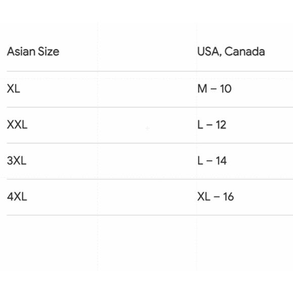 NEW Men Compression Shirt Slimming Workout Neoprene Sauna Suit - Picture 6 of 6